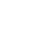 El Centro Post-Acute Logo